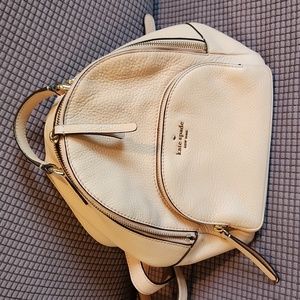 Kate spade bag
